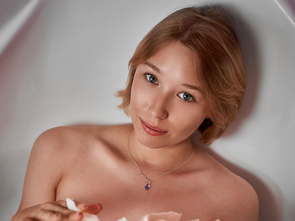 Profile image of AgataMay