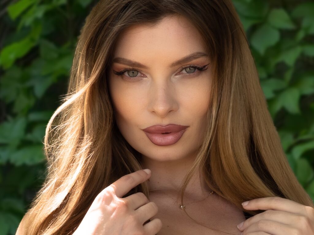 Profile image of Alessia
