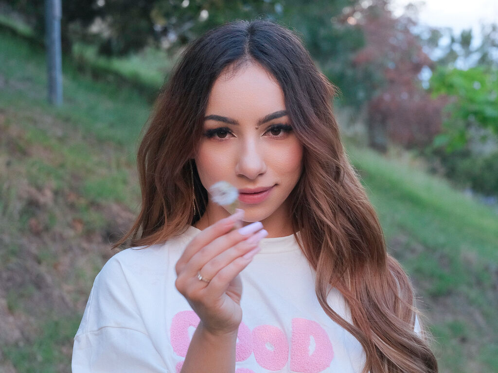 AlizeeBlair