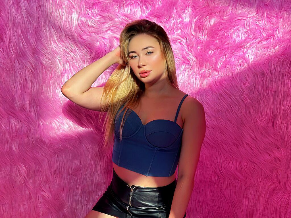 AmandaMoore