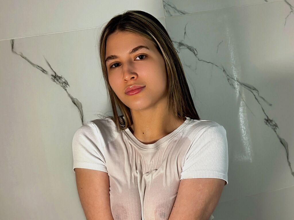 AmeliaPump