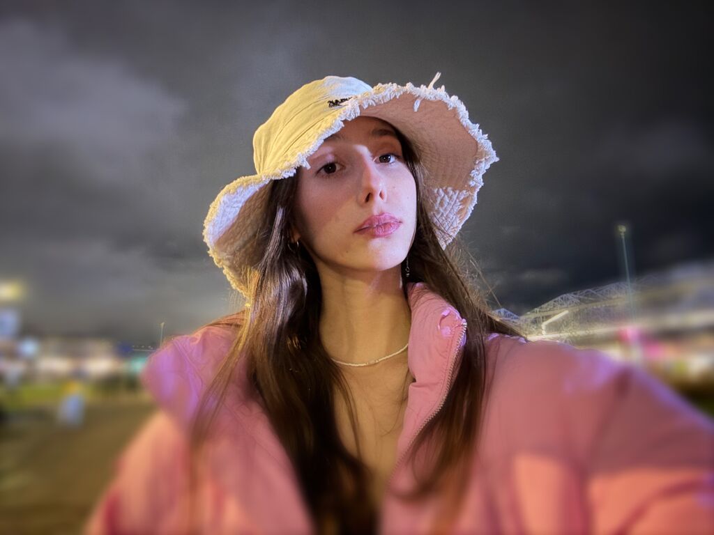 Profile image of AmyWhy