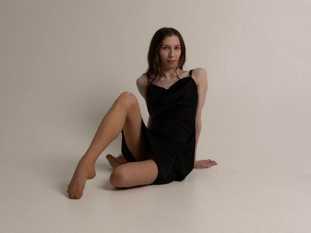 AnnaEllins