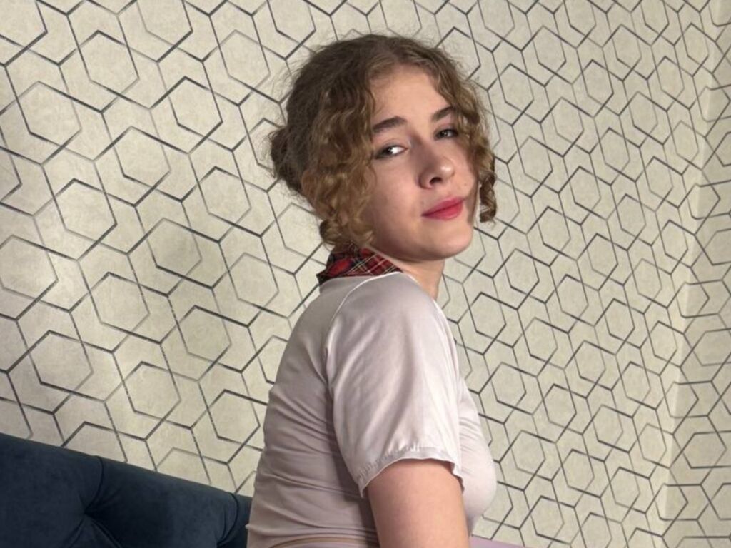 Profile image of AnnaMartt