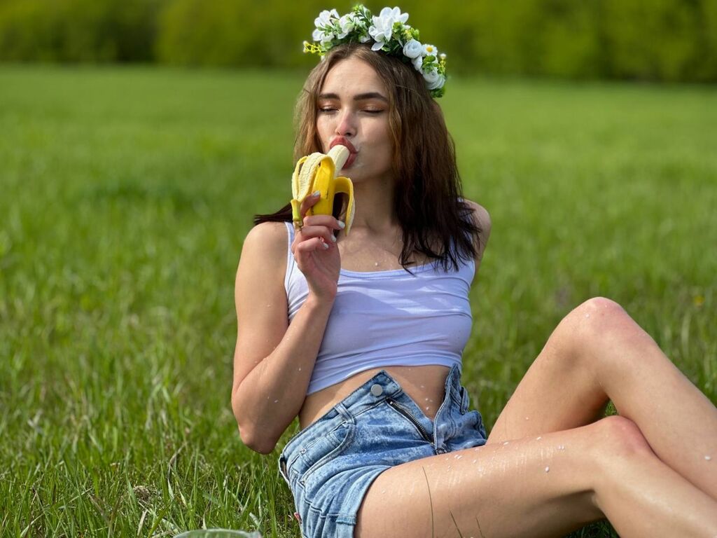 AnnaWell