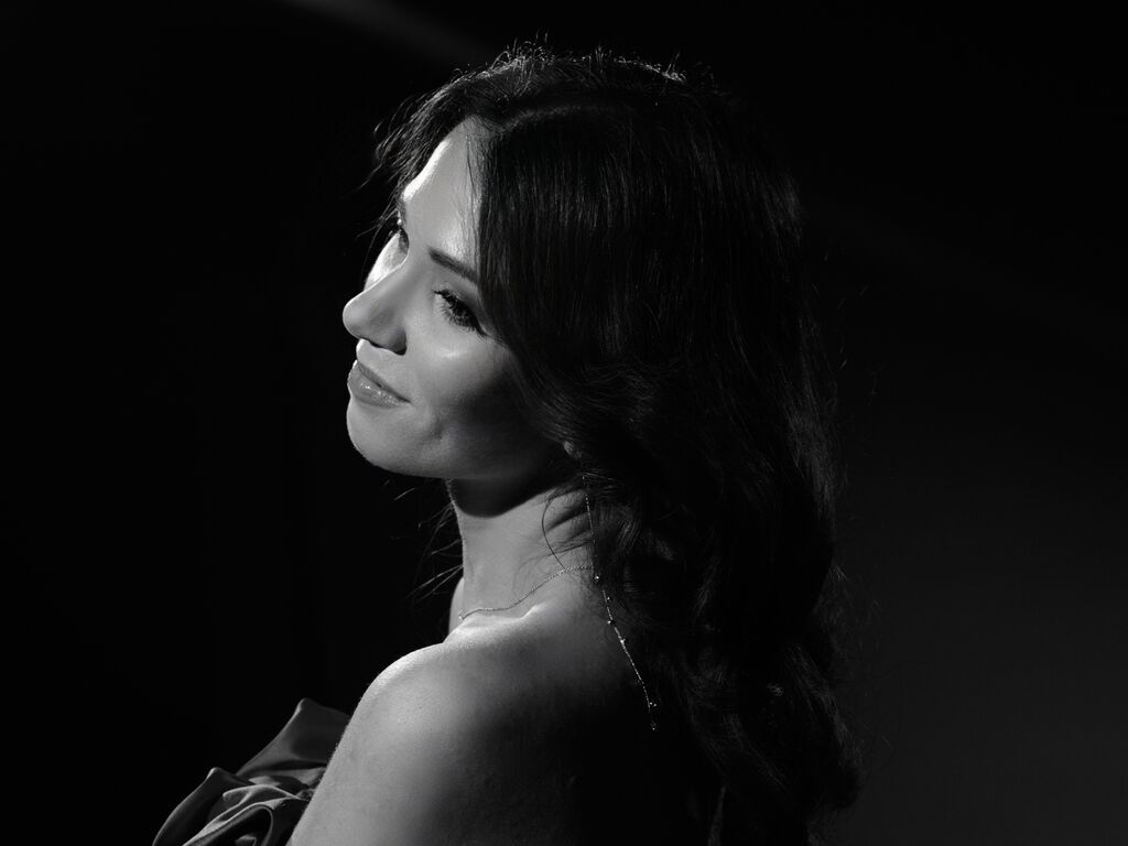 Profile image of AnnelineRay