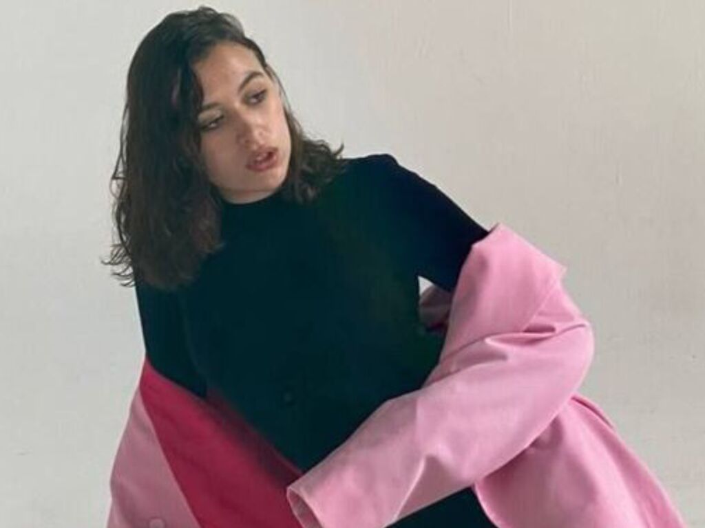 Profile image of BeckyGladman