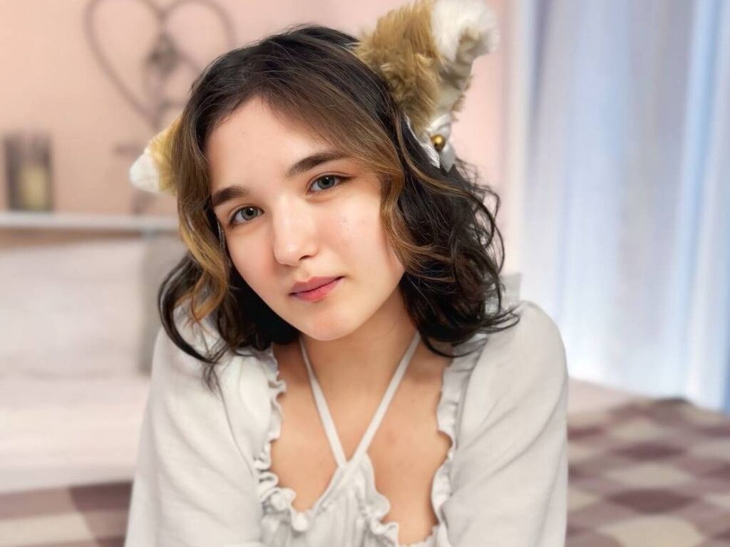 Profile image of DanaAddington