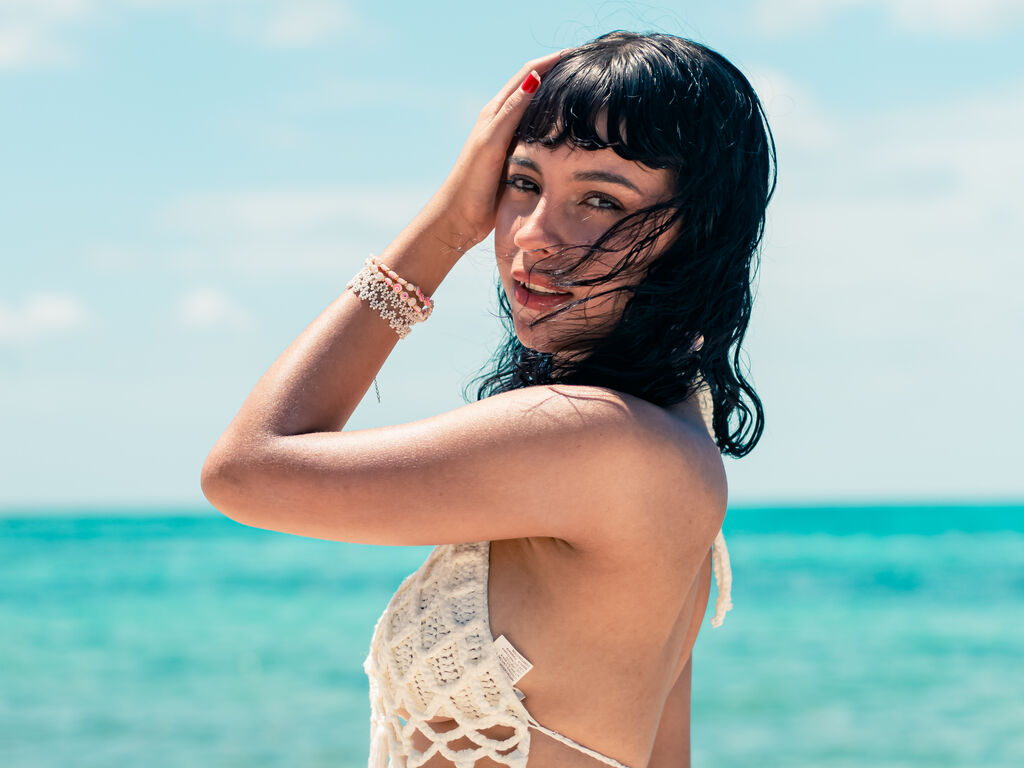Profile image of ElizabethThaylor