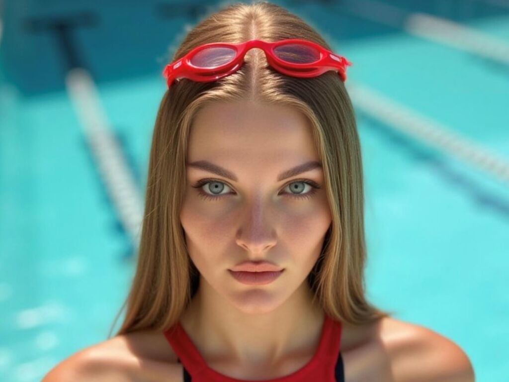 Profile image of EmiliGarden
