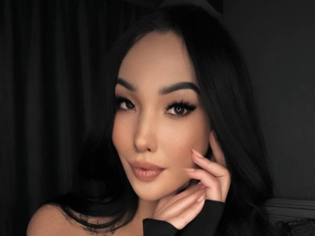 Profile image of EmilyCorralos