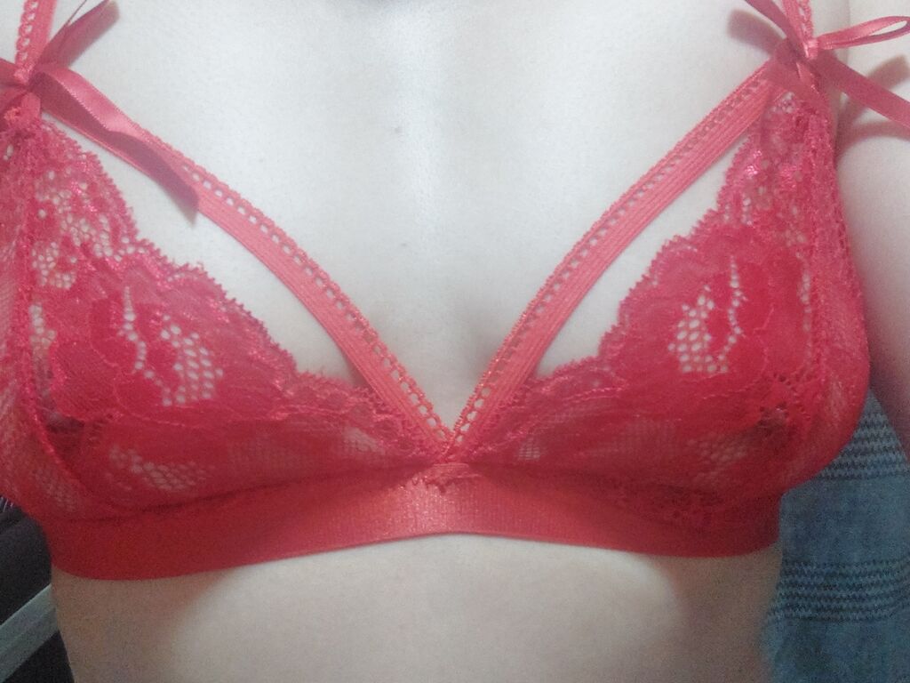 Profile image of JennyMoree