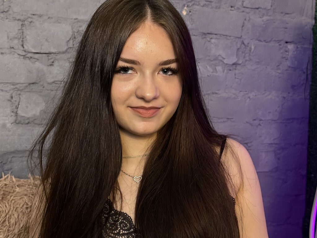 Profile image of JessikaPinkman