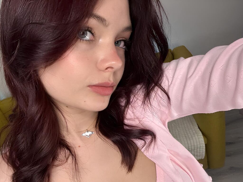 KessyMiu