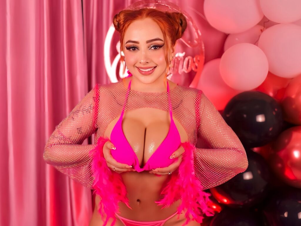 KylieCharm