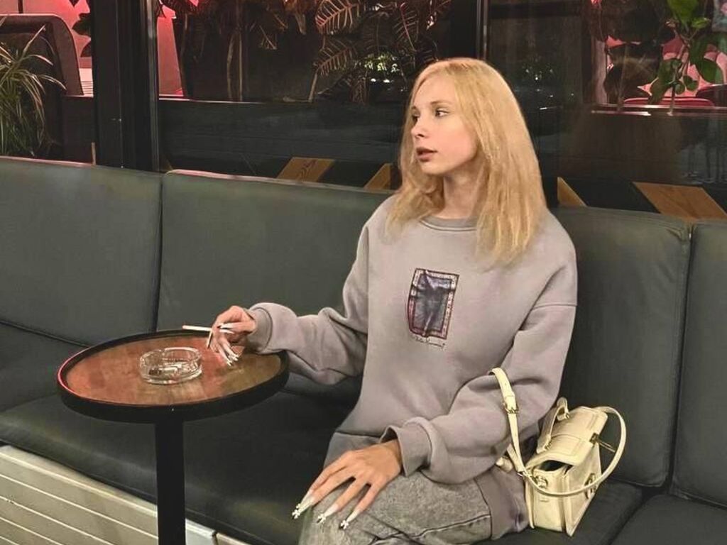 LilaKeehan
