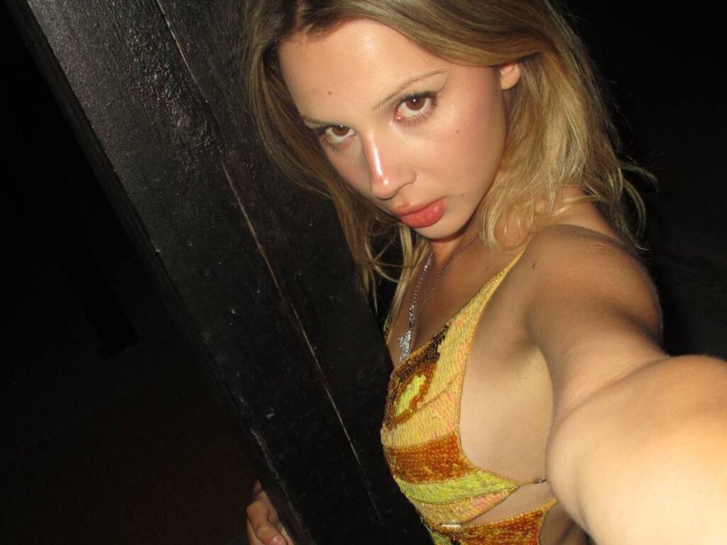 MarieAst