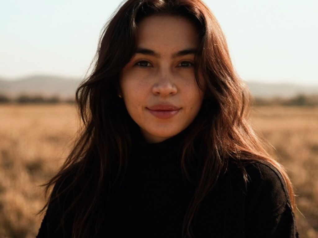 Profile image of MarieLima
