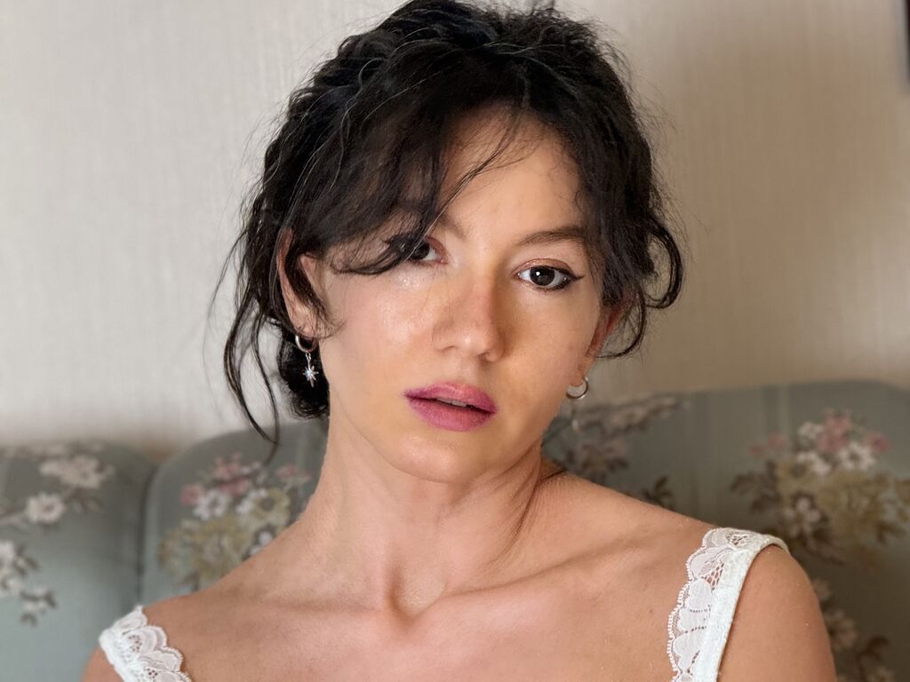 MnemoZeina