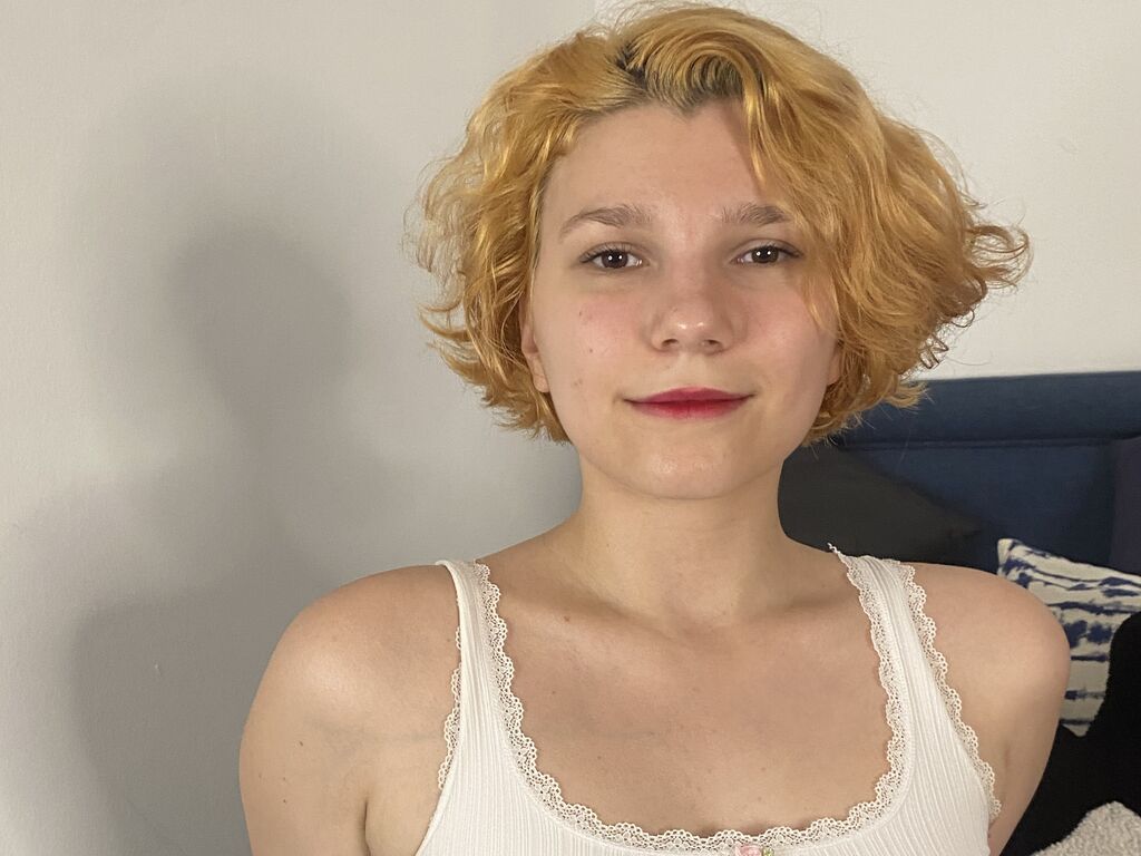 Profile image of MyRay