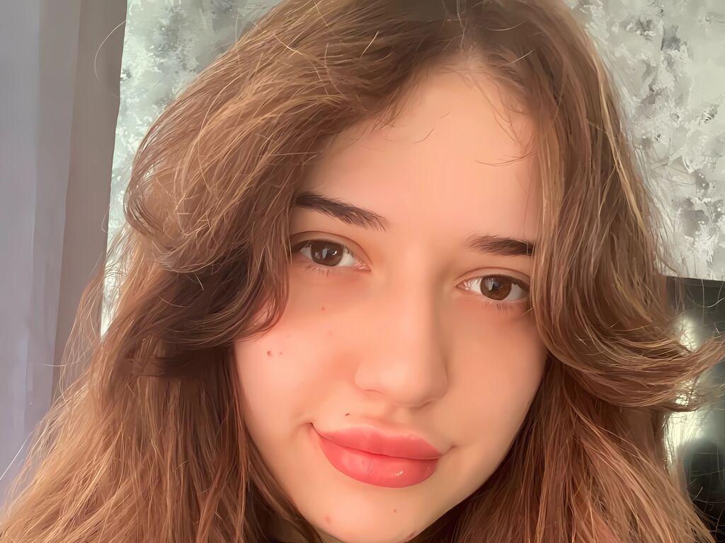 OliviaRegenin