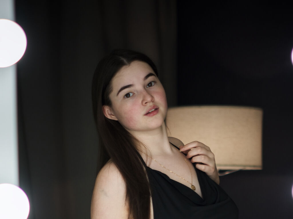 Profile image of PrudenceHaimes