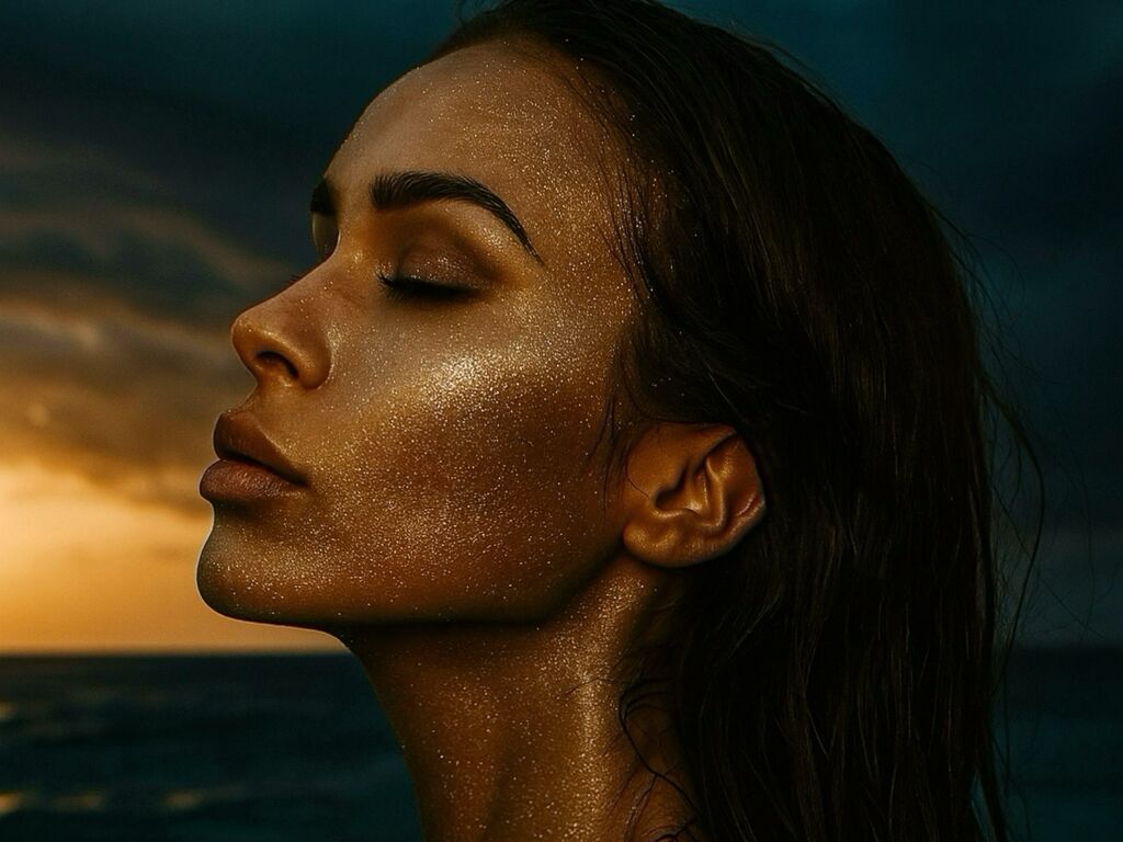 Profile image of Raisa