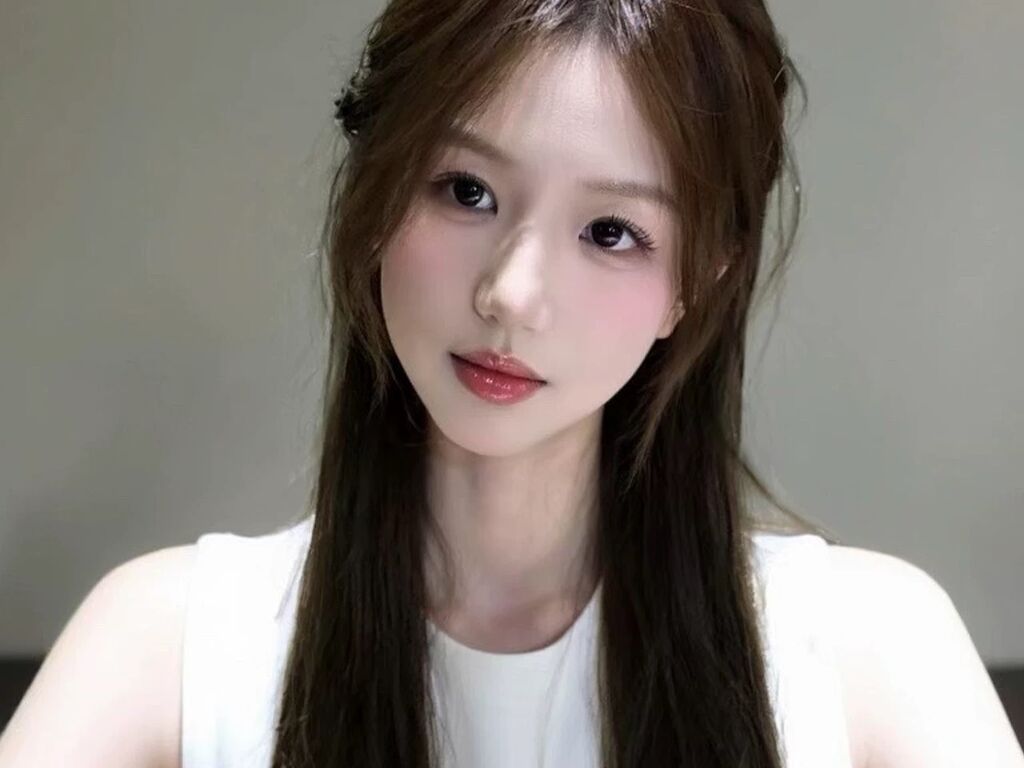 Profile image of SayukiErika