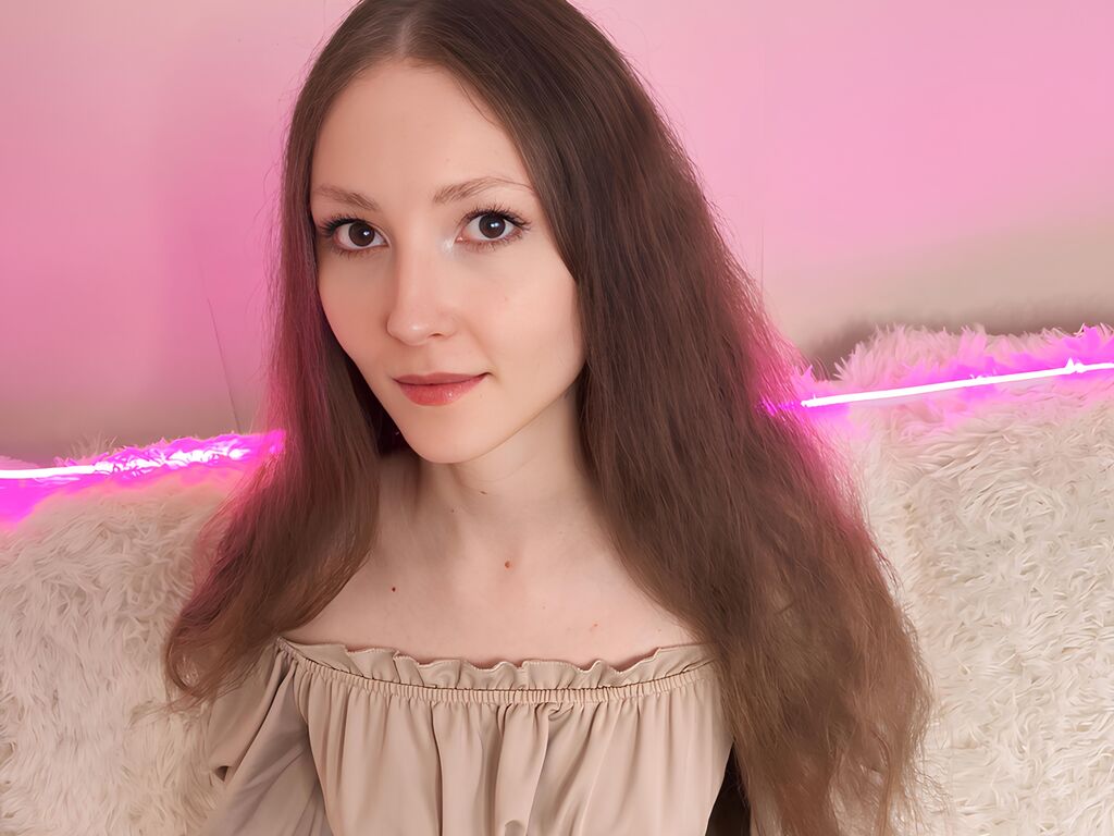 Profile image of SwitLilit