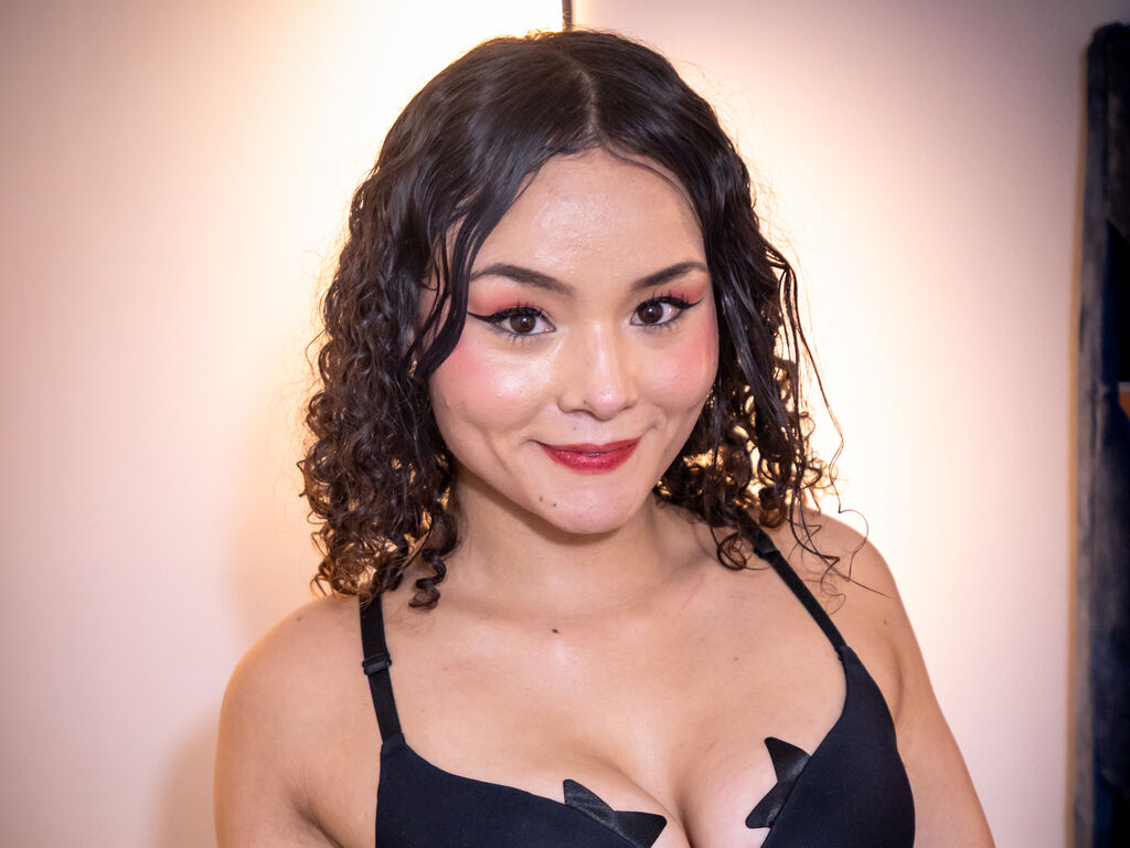 ViolettaMidnight