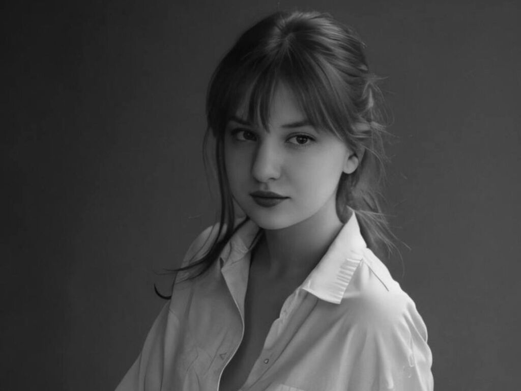 Profile image of WiloneFay