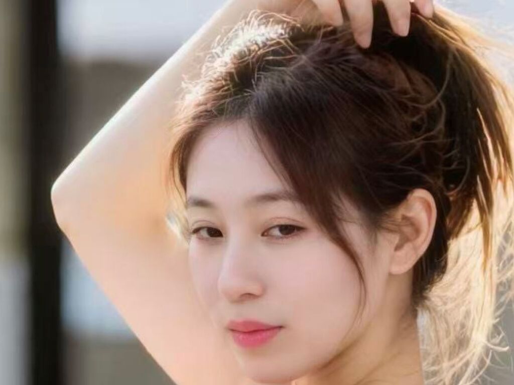 Profile image of Yanran