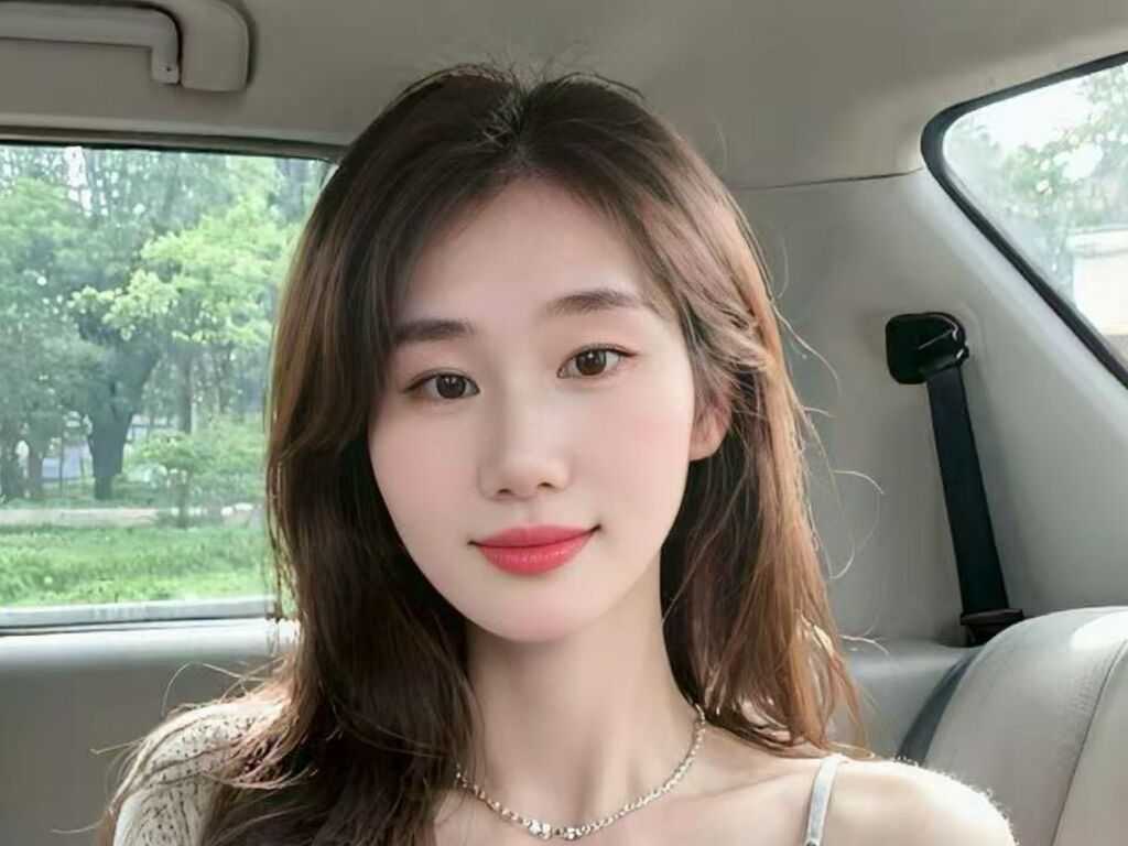 Profile image of YingBao
