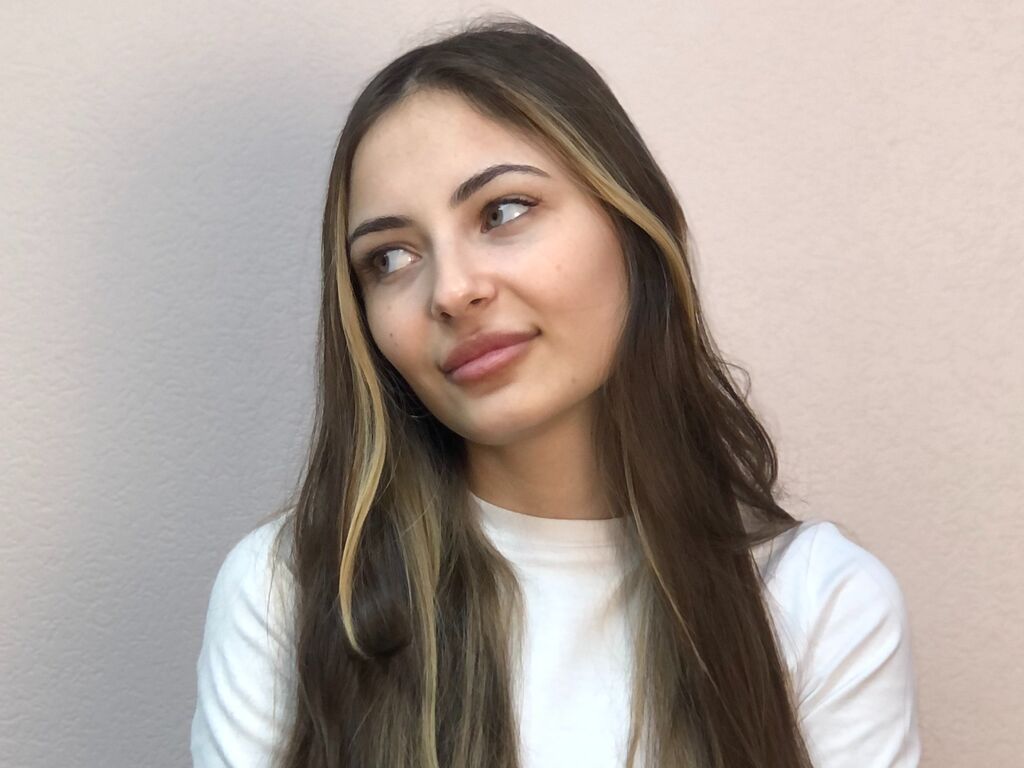 ZanaBaerman