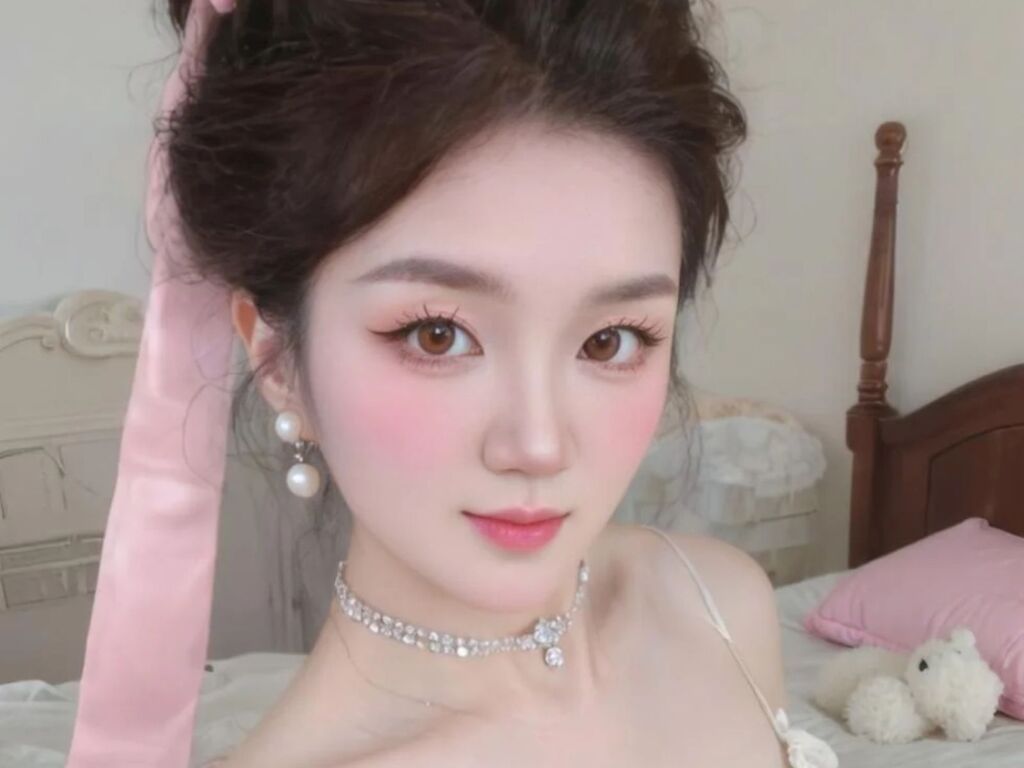 Profile image of tingyan